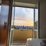 Appartamento Centro Milano - Porta Romana M3 Apartman Milánó