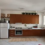 Appartamento Centro Milano - Porta Romana M3 *