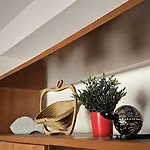 Appartamento Centro Milano - Porta Romana M3 Apartman *