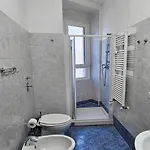 Appartamento Centro Milano - Porta Romana M3