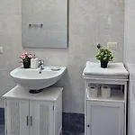 Appartamento Centro Milano - Porta Romana M3 Apartman