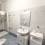 Appartamento Centro Milano - Porta Romana M3 Apartman