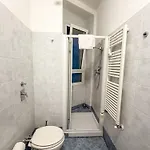 Appartamento Centro Milano - Porta Romana M3 Apartman *