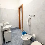 Appartamento Centro Milano - Porta Romana M3 Apartman Milánó