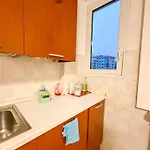 Apartman Appartamento Centro Milano - Porta Romana M3