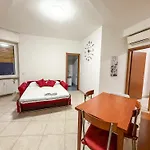 Apartman Appartamento Centro Milano - Porta Romana M3