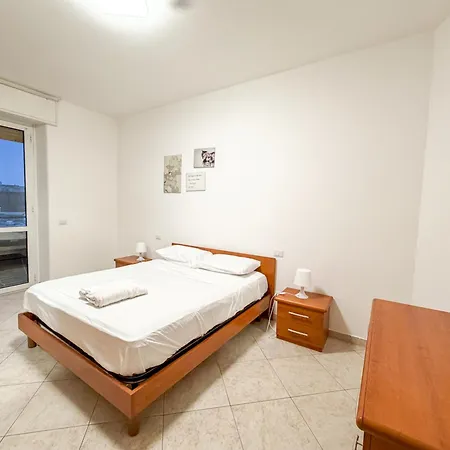 Appartamento Centro Milano - Porta Romana M3 Apartman *