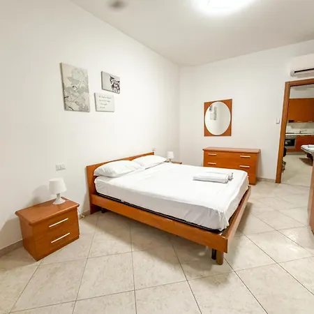 Apartman Appartamento Centro Milano - Porta Romana M3 *