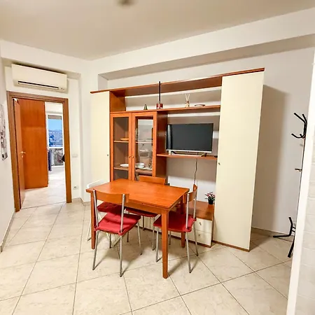 Appartamento Centro Milano - Porta Romana M3 Apartman Milánó