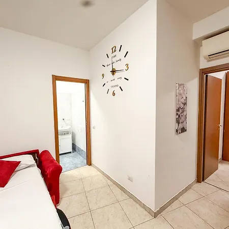 Appartamento Centro Milano - Porta Romana M3 *