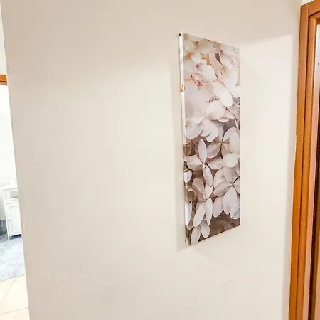 Appartamento Centro Milano - Porta Romana M3 Milánó