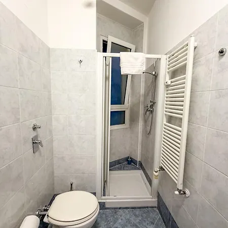 Centro - Porta Romana M3 Apartment *